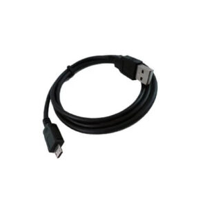 CABLE USB MACHO 2.0 / USB MACHO MICRO X 1,50 MTS